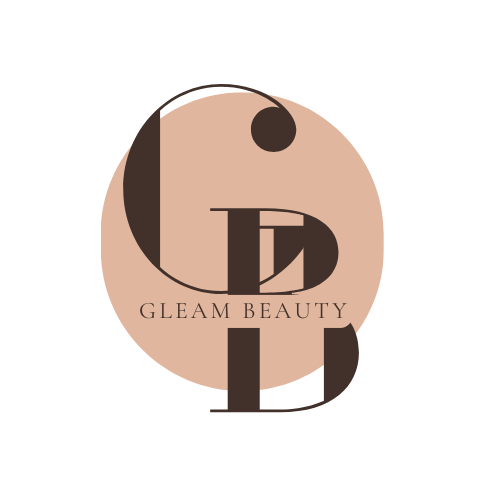 Gleam Beauty